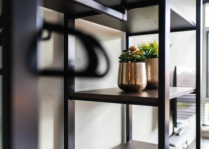 Onderwijshotel De Rooi PannenHotel Eindhoven